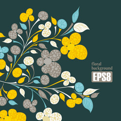 Similar image 6046314