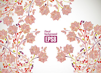 Similar image 6046315