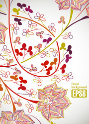 Similar image 6046316