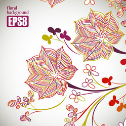 Similar image 6046317