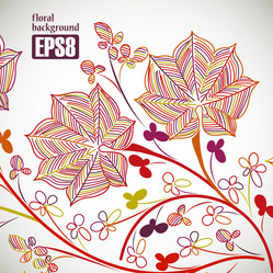 Similar image 6046319