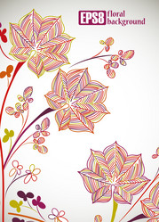 Similar image 6046320