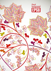 Similar image 6046322