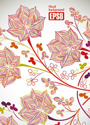 Similar image 6046323