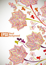 Similar image 6046324