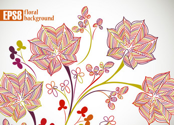 Similar image 6046325