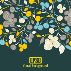 Similar image 6046326