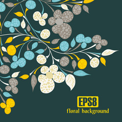 Similar image 6046327