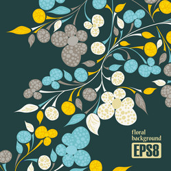 Similar image 6046328