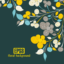 Similar image 6046329