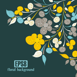 Similar image 6046330