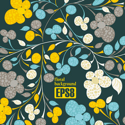 Similar image 6046331