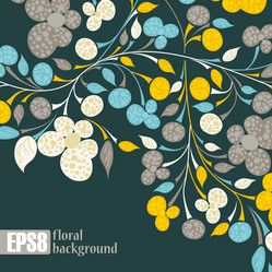 Similar image 6046332