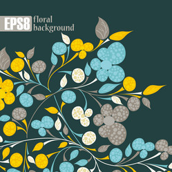 Similar image 6046333