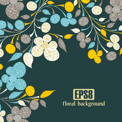 Similar image 6046334