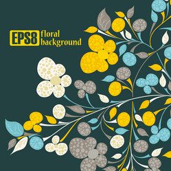 Similar image 6046335