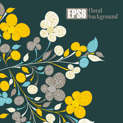 Similar image 6046336