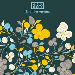 Similar image 6046337