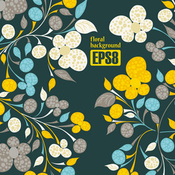 Similar image 6046338