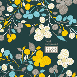 Similar image 6046339