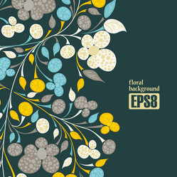 Similar image 6046340