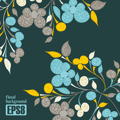 Similar image 6046342