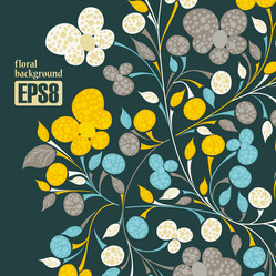 Similar image 6046343