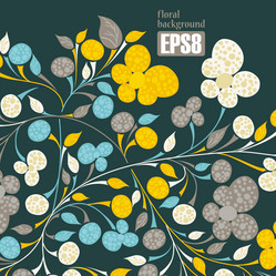 Similar image 6046344