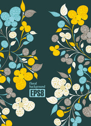 Similar image 6046346