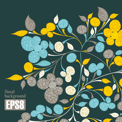 Similar image 6046347