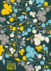 Similar image 6046348