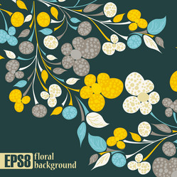 Similar image 6046349