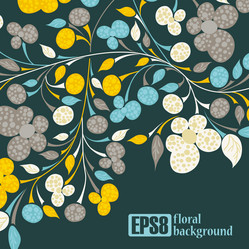 Similar image 6046350