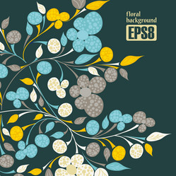 Similar image 6046351