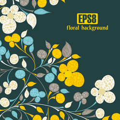 Similar image 6046352