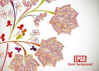 Similar image 6046353