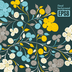 Similar image 6046354