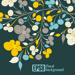 Similar image 6046355