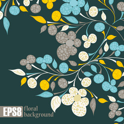 Similar image 6046356