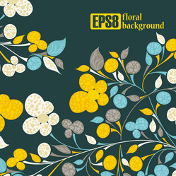 Similar image 6046357