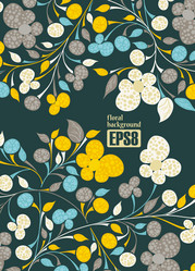 Similar image 6046358