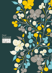 Similar image 6046360