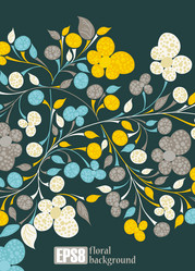 Similar image 6046361