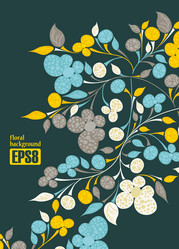 Similar image 6046362