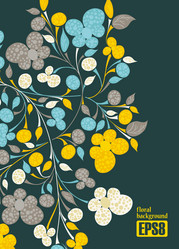 Similar image 6046363