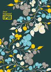 Similar image 6046364