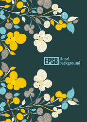 Similar image 6046365