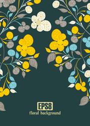 Similar image 6046367