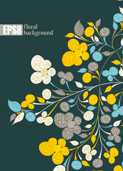 Similar image 6046368