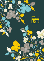 Similar image 6046370